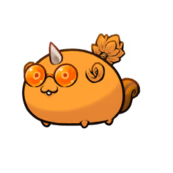 Axie #1675593