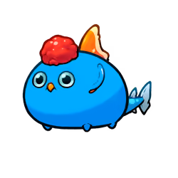Axie #5925646