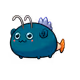 10153511
