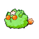 Axie #11389878