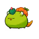 1282696