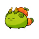 9936797
