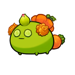 Axie #234097