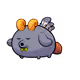 11710768