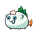 8605558