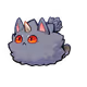 779464