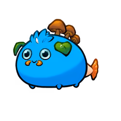 Axie #5330886