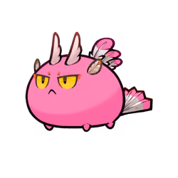 Axie #12010285