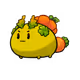 5369551