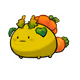 8673778