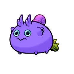 Axie #8007482