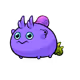 5942934