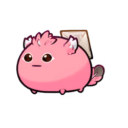 Axie #3692903