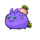 6370615