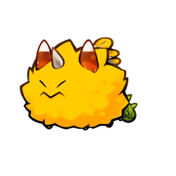 Axie #11395572