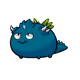 9699495