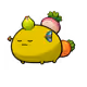 6221461