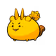 7367909