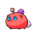 12061705