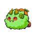 Axie #11451693