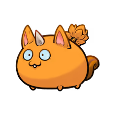 Axie #9797081