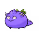 1073371