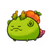 Axie #8729921