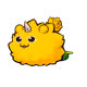 5875863