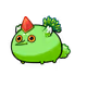 173152