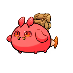 Axie #11772985