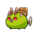 Axie #11579493