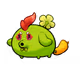 12032103