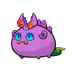 7251900