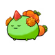 2651528