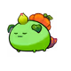 1285614