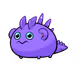 9105101