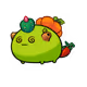 Axie #3712866