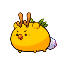 Axie #159251