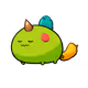 11180508