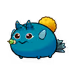 128428