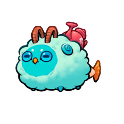 Axie #3220345