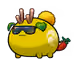 8562732