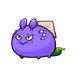 11631758