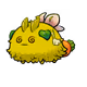 7722141