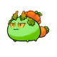 2479412