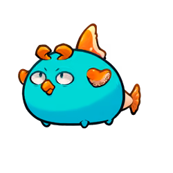 Axie #5370141