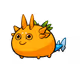 18590