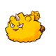 1435911