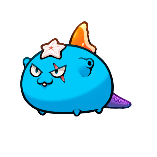 Axie #1950280