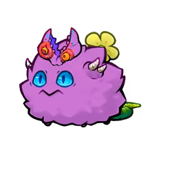 Axie #5002038